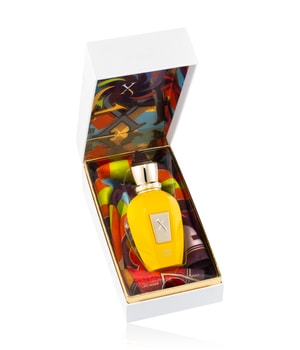 XERJOFF Erba Gold Parfum-50 ml