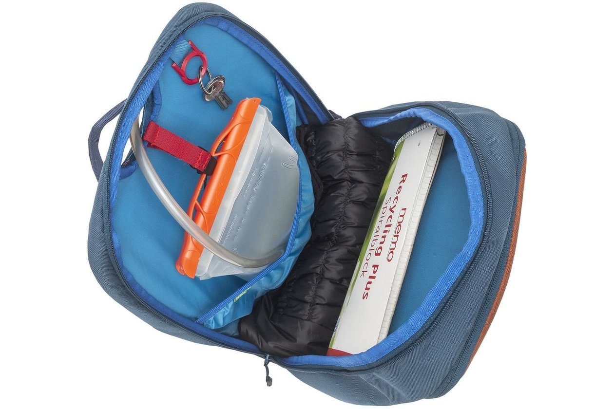 Vaude Ledro 18