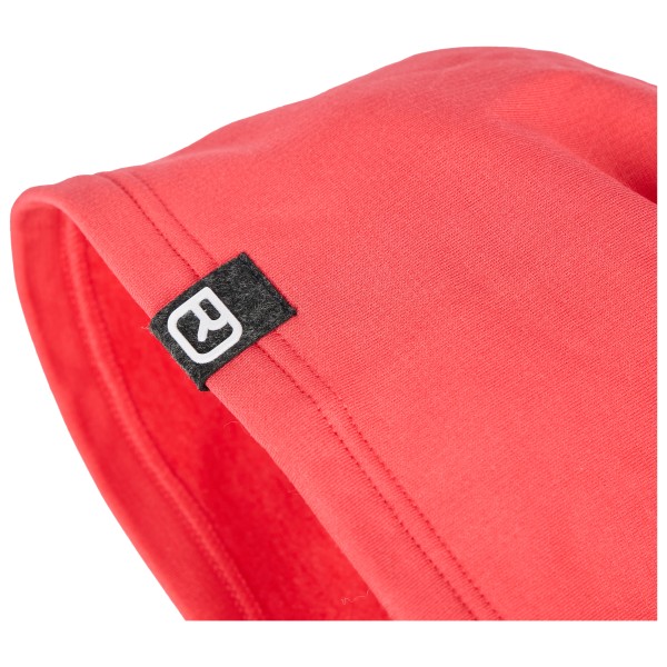 Ortovox - Fleece Light Beanie - Mütze