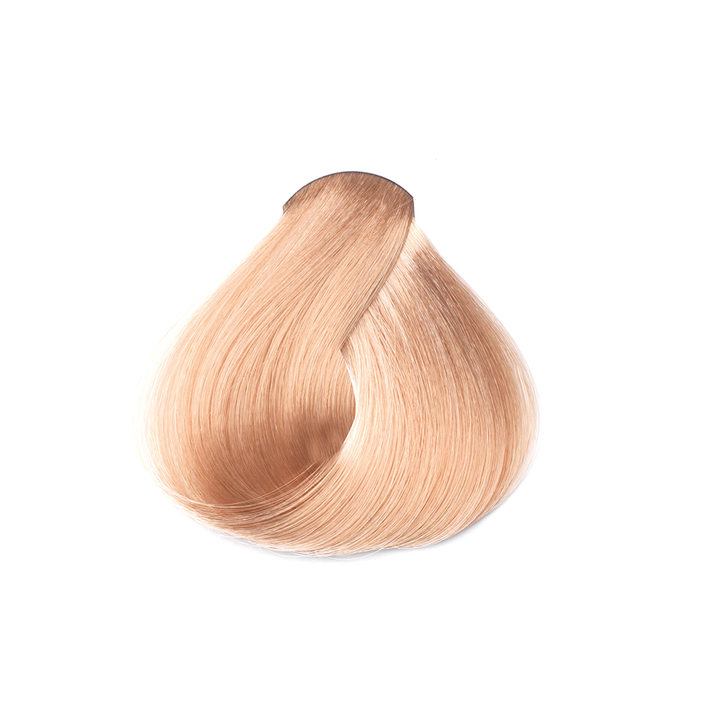 Fudge Headpaint 9.0 Very Light Blonde 100 ml