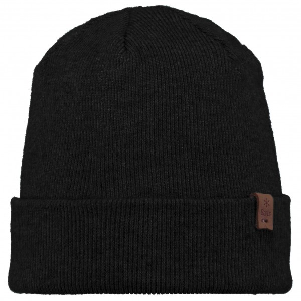 Barts - Willes Beanie - Mütze