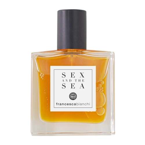 Francesca Bianchi Sexo y el Mar Extrait de Parfum 30 ml