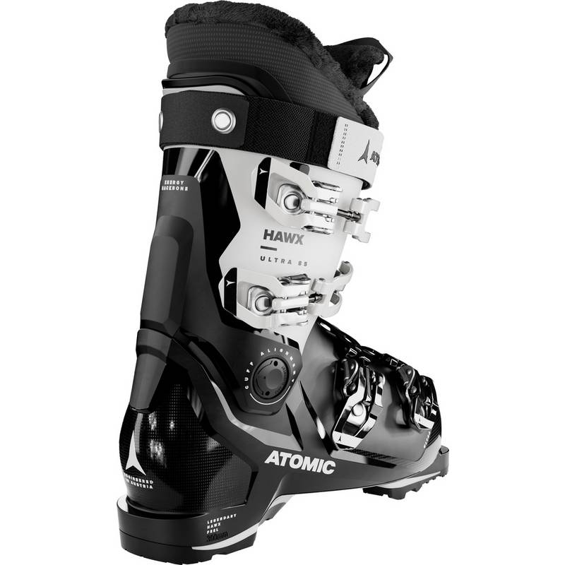 ATOMIC HAWX ULTRA 85 W GW Skischuhe Damen