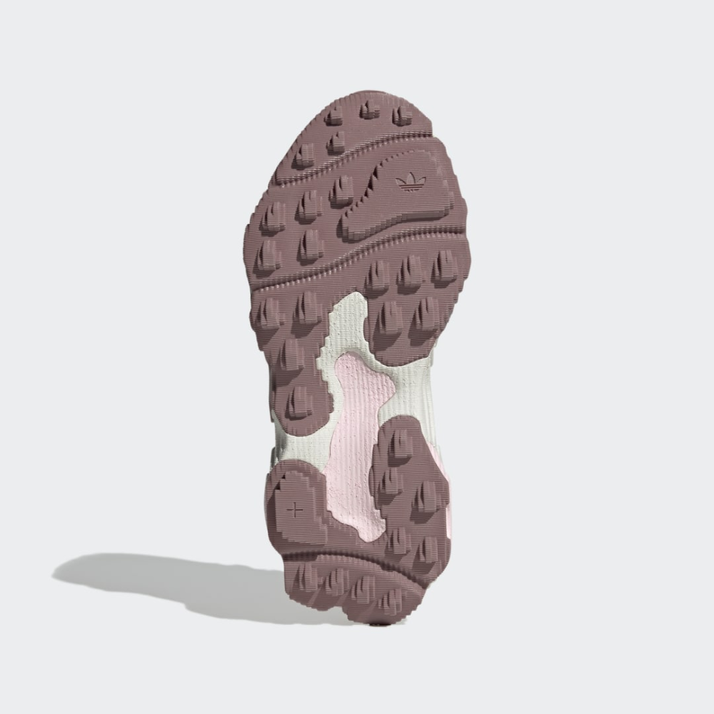 adidas Roverend Adventure GY1680 / weiss