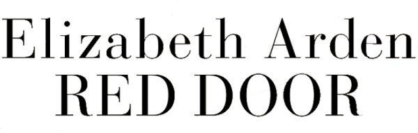 Elizabeth Arden Red Door Aura Eau de Toilette