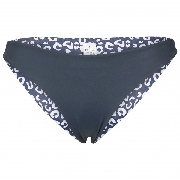 PURA clothing - Women's Yapla - Bikini-Bottom