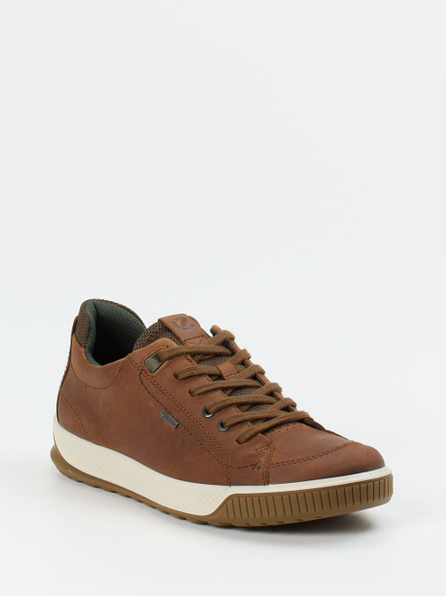 Sneaker-46612290147 Ecco