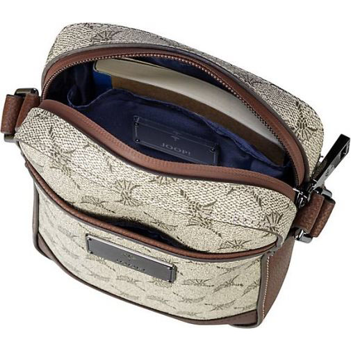 JOOP! Umhängetasche Mazzolino Rafael Shoulderbag XSVZ