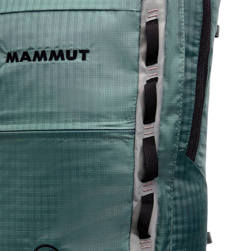 Mammut Neon Light Kletterrucksack