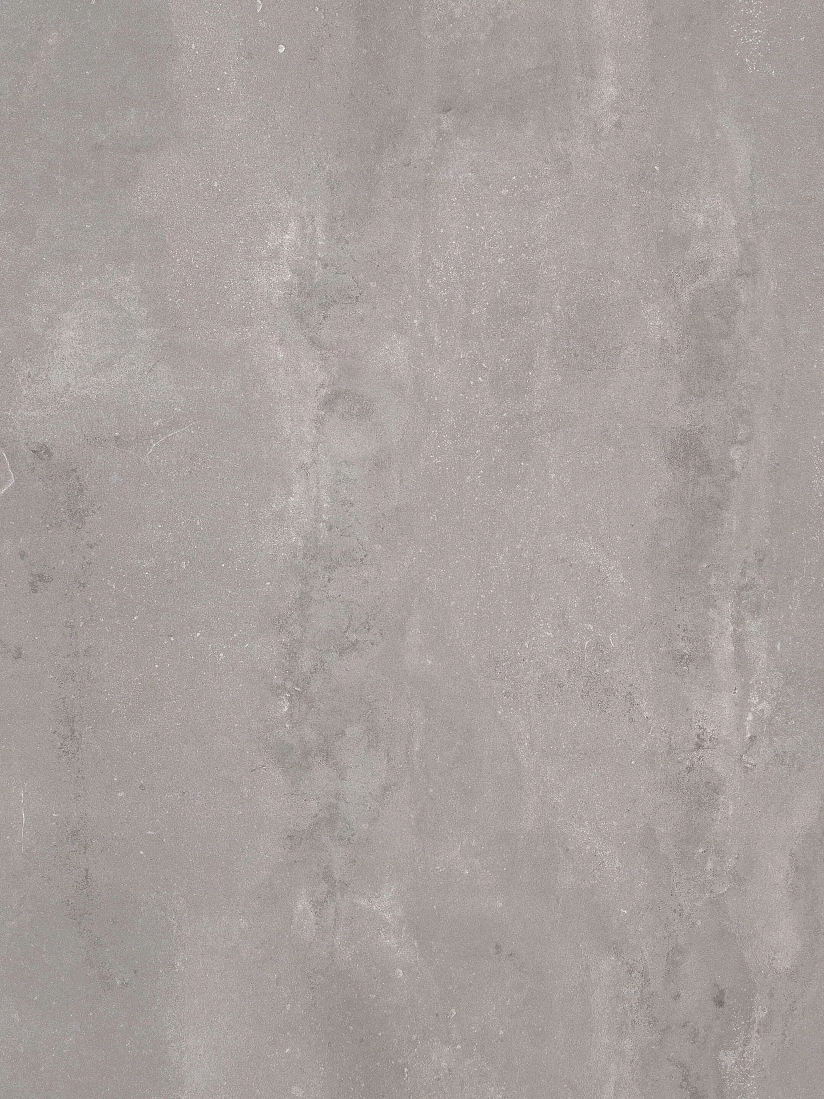 Murcia Vinyl-Rollenware, Tile Grey 999D