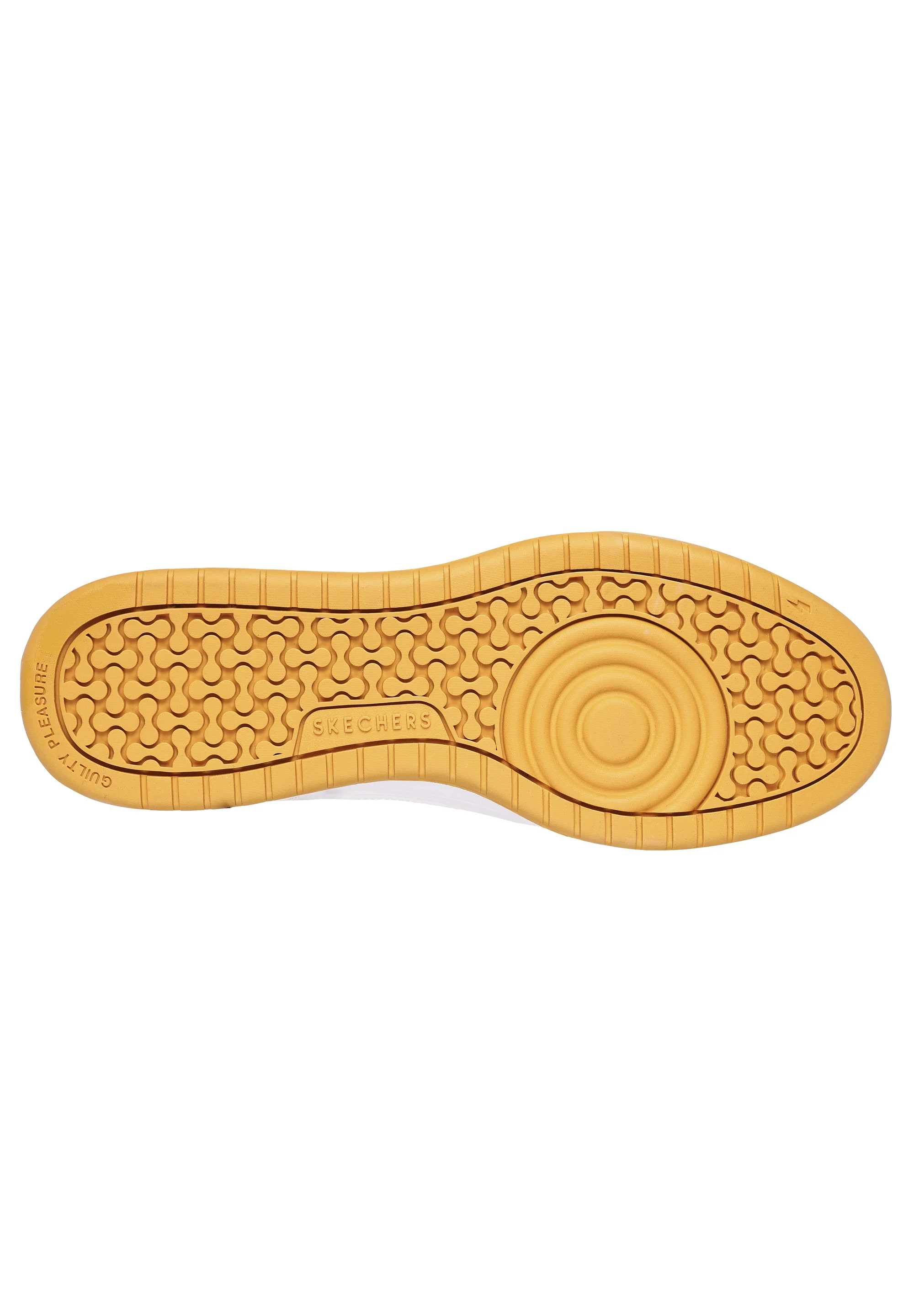 Zapatillas deportivas bajas Skechers Sport