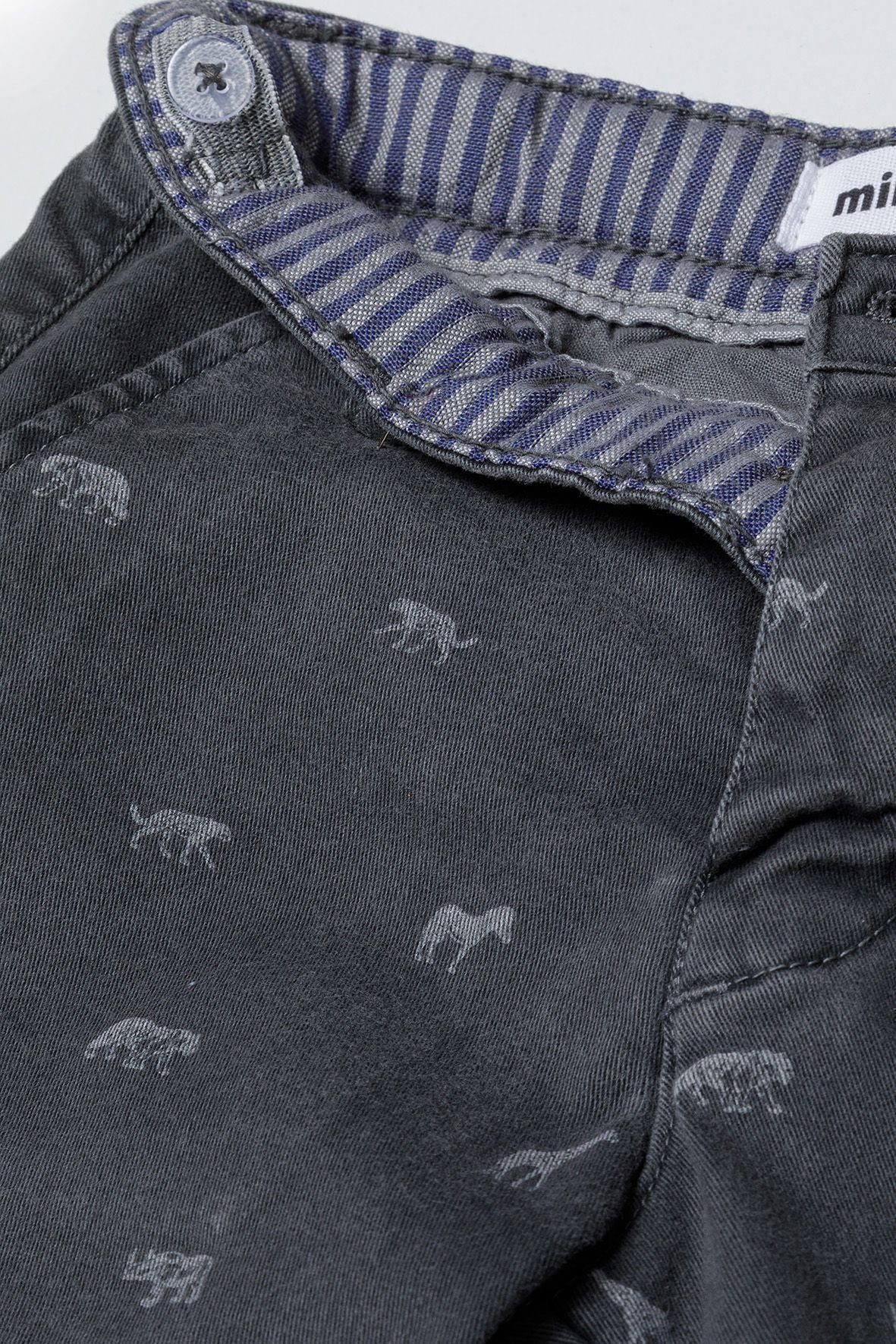MINOTI Chinoshorts Chinoshorts (12m-8y)