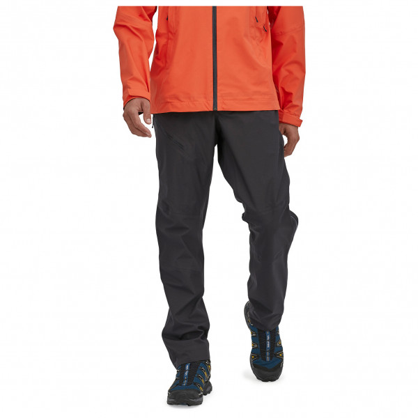 Patagonia - Granite Crest Pants - Regenhose