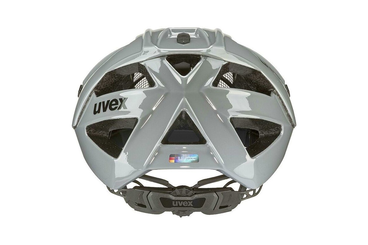 Uvex Quatro