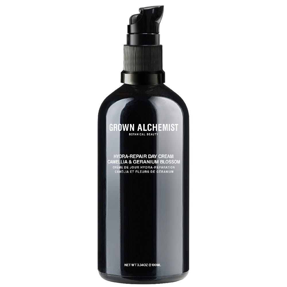 Grown Alchemist Hydra Repair Day Cream 100 ml