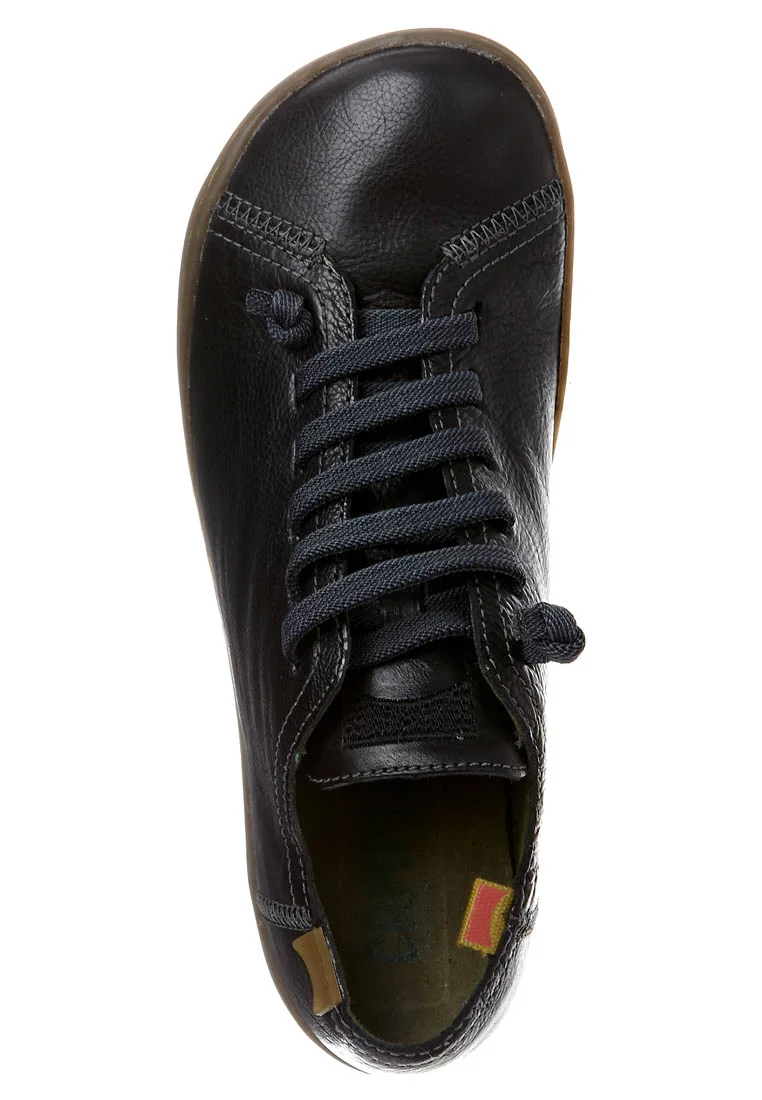 Camper PEU CAMI - Cordones deportivos