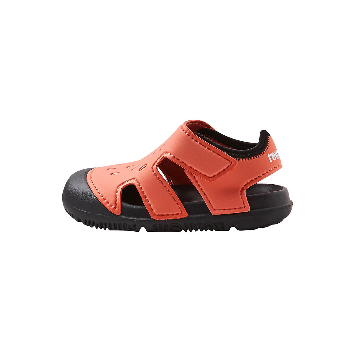 Sandalen Koralli Sandalen für Kinder