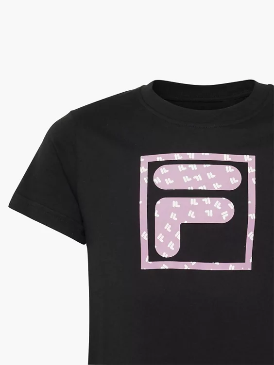 FILA T-Shirt