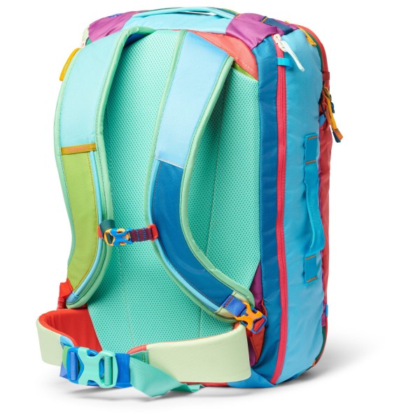 Cotopaxi - Allpa 35 Travel Pack - Wanderrucksack