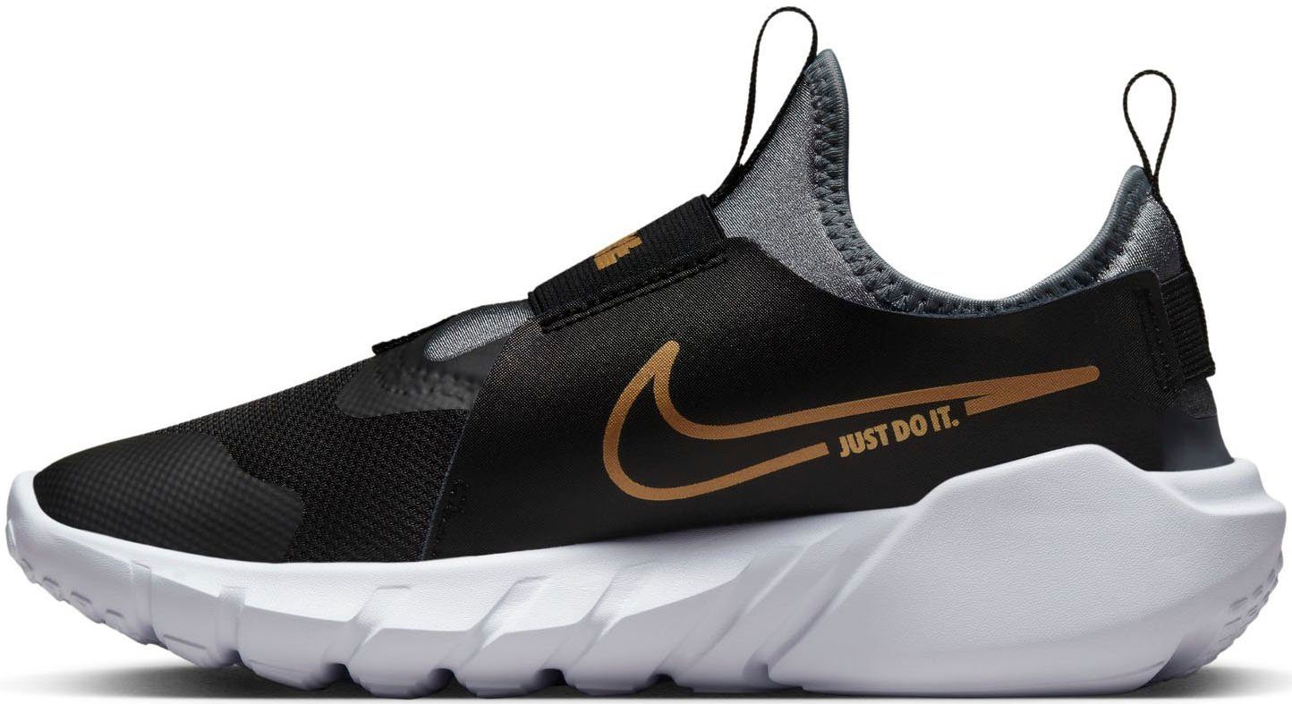 Nike FLEX RUNNER 2 (GS) Laufschuh