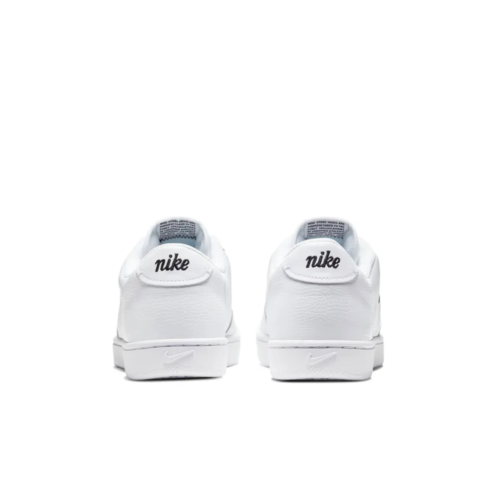 Nike Court Vintage Premium CT1726 100 / weiss