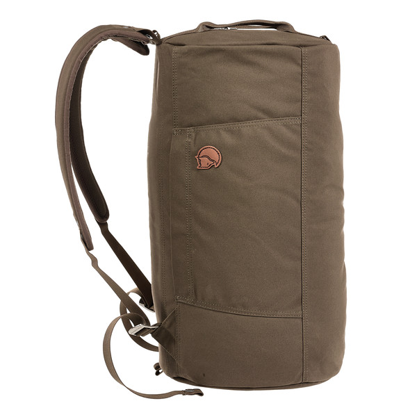 SPLITPACK - Reisetasche