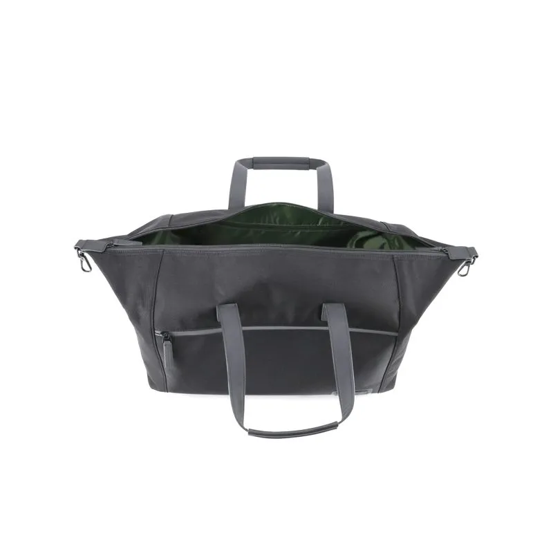 Jost TALLINN Reisetasche - schwarz
