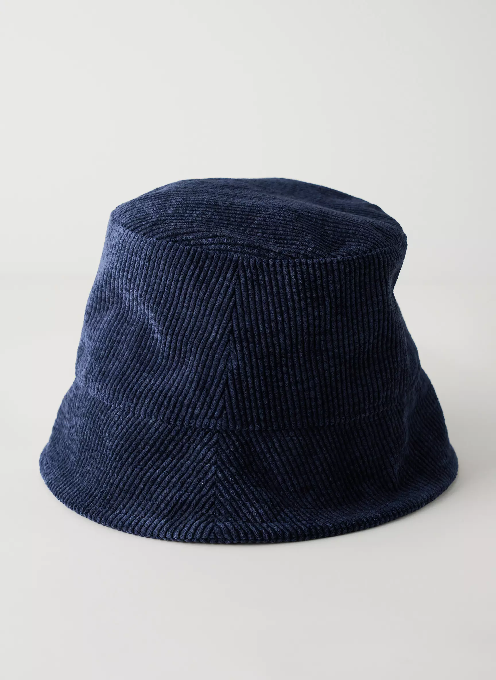 Pako Litto Chapeaux Homme couleur bleu