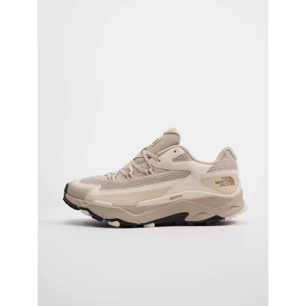 The North Face Vectiv Taraval NF0A52Q19Z3 / weiss