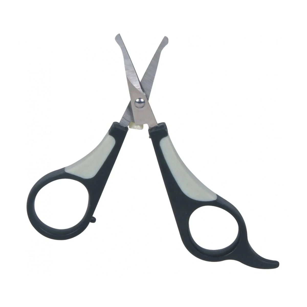 Trixie Gesichts-& Pfotenschere 9cm günstig kaufen