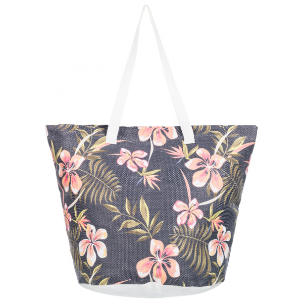 Roxy - Women's French Spot - Umhängetasche