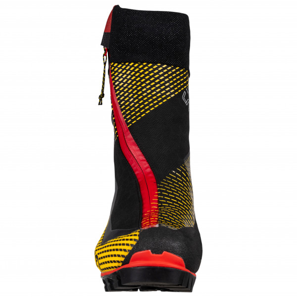 La Sportiva - G-Tech - Expeditionsschuhe
