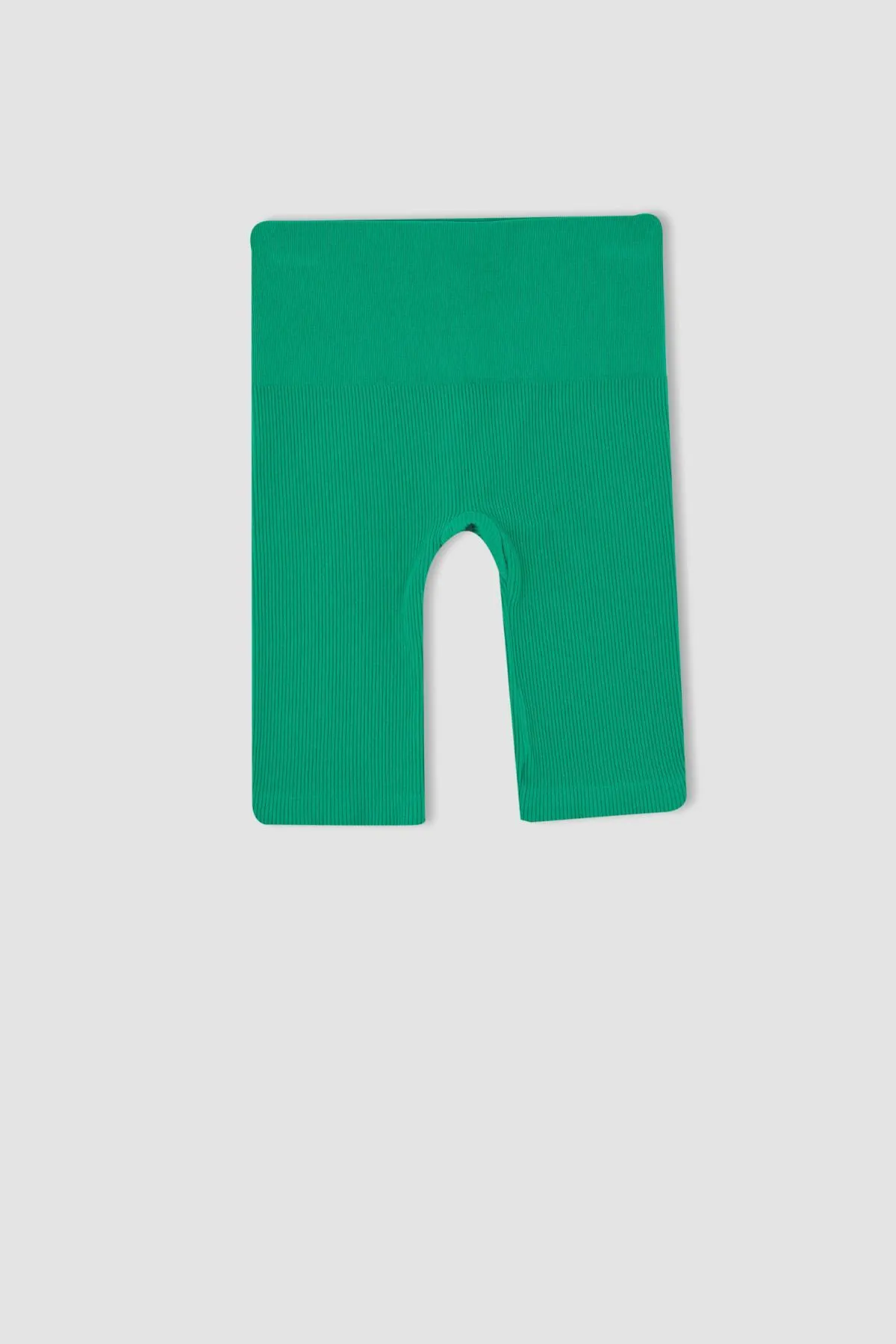 DeFacto  Leggings mit nahtloser Taillenpassform - Y4273az22hs