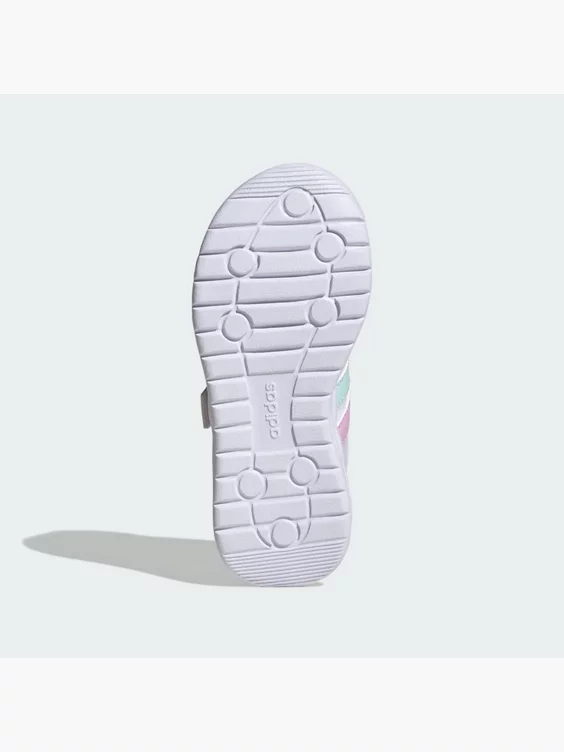 adidas Run 70s 2.0 Kids Schuh