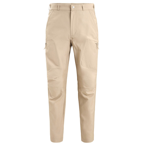 M HIKE PANTS Herren - Trekkinghose