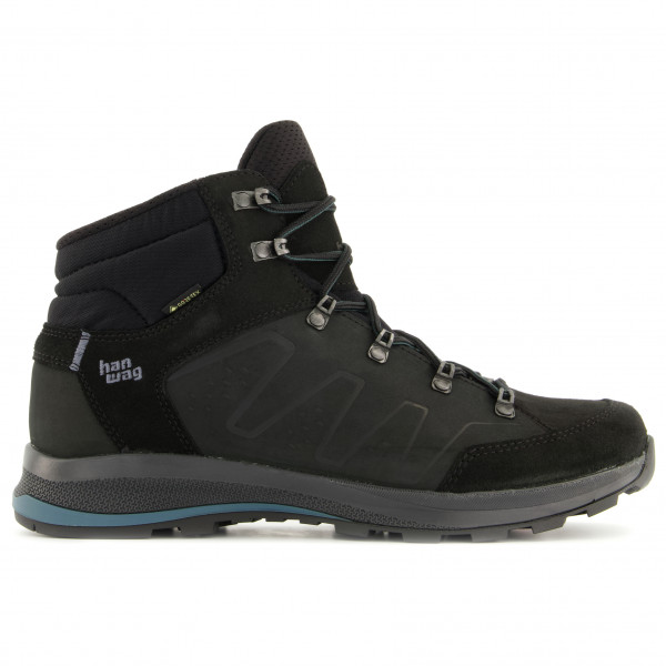 Hanwag - Torsby GTX - Wanderschuhe