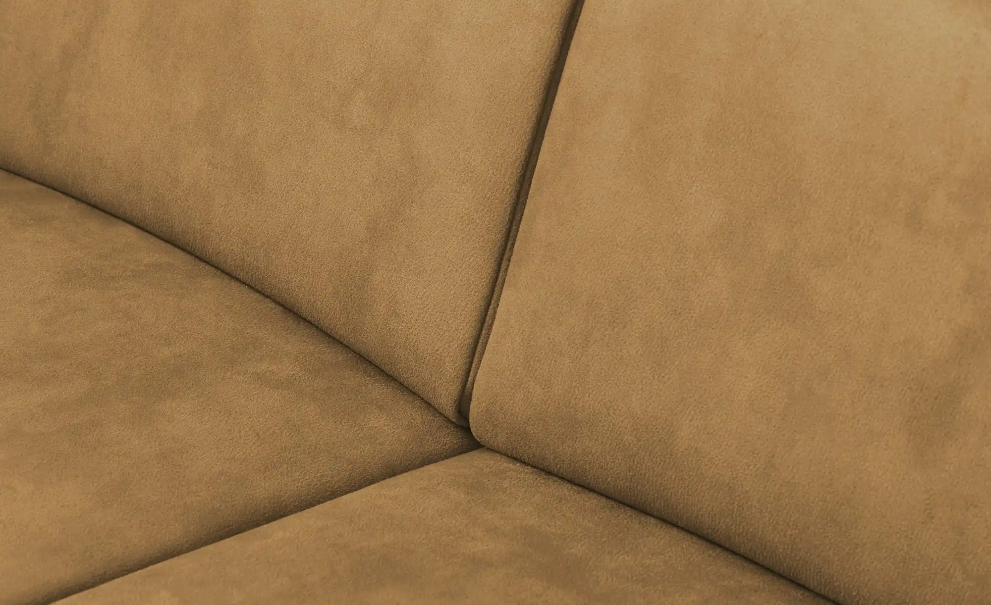 Kollektion Kraft Ecksofa Beata