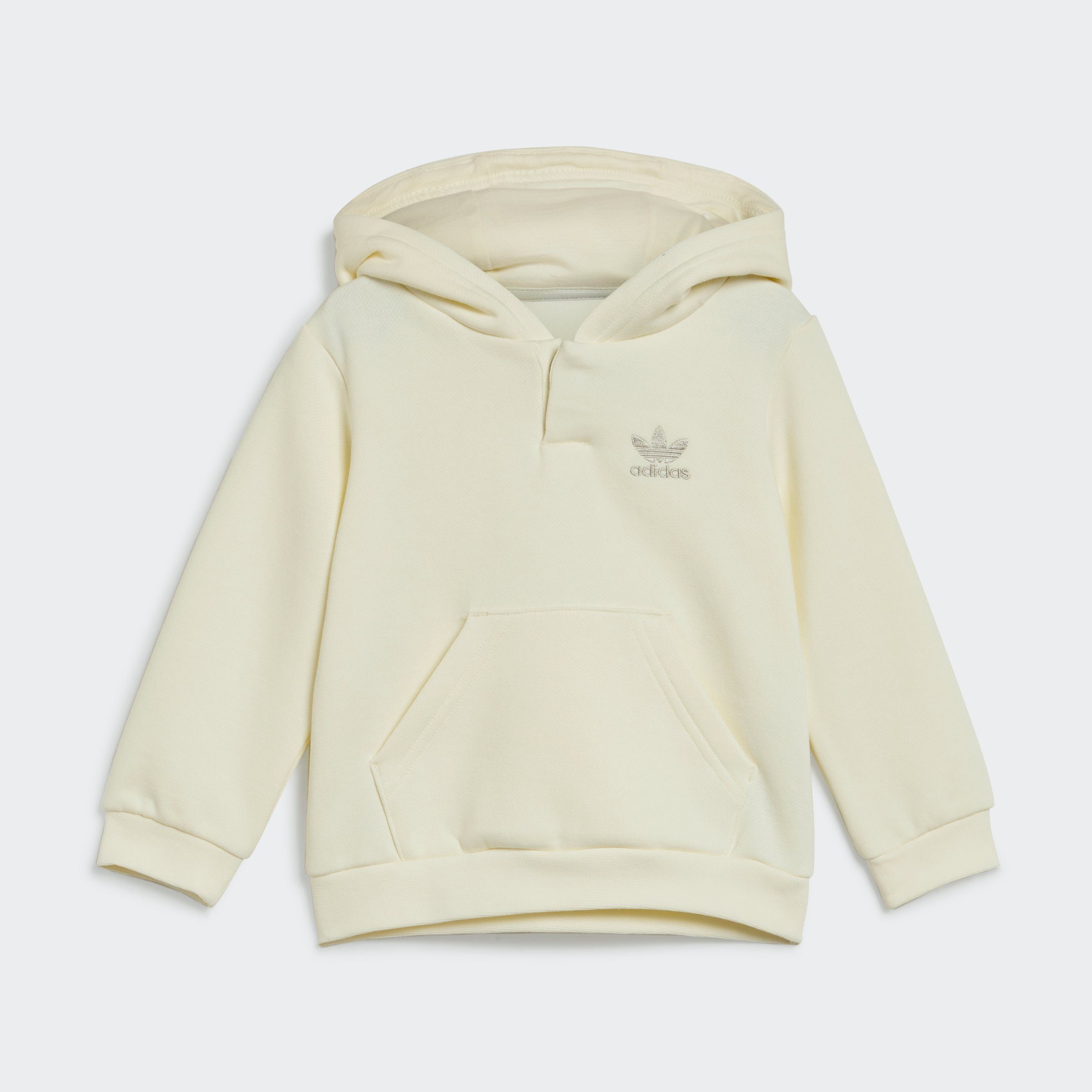 adidas Originals Trainingsanzug ADICOLOR HOODIE-SET (2-tlg)