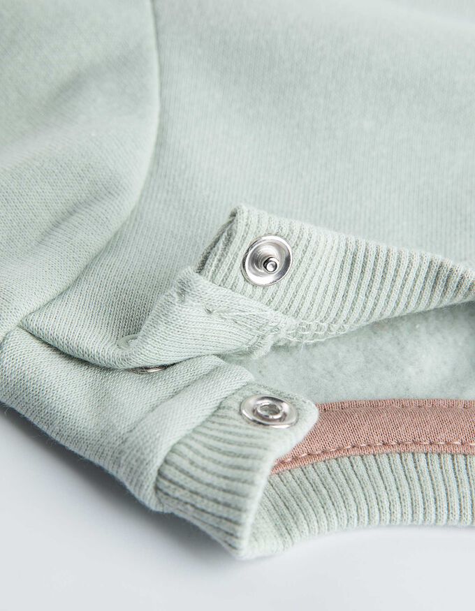 Sweatshirt - Print