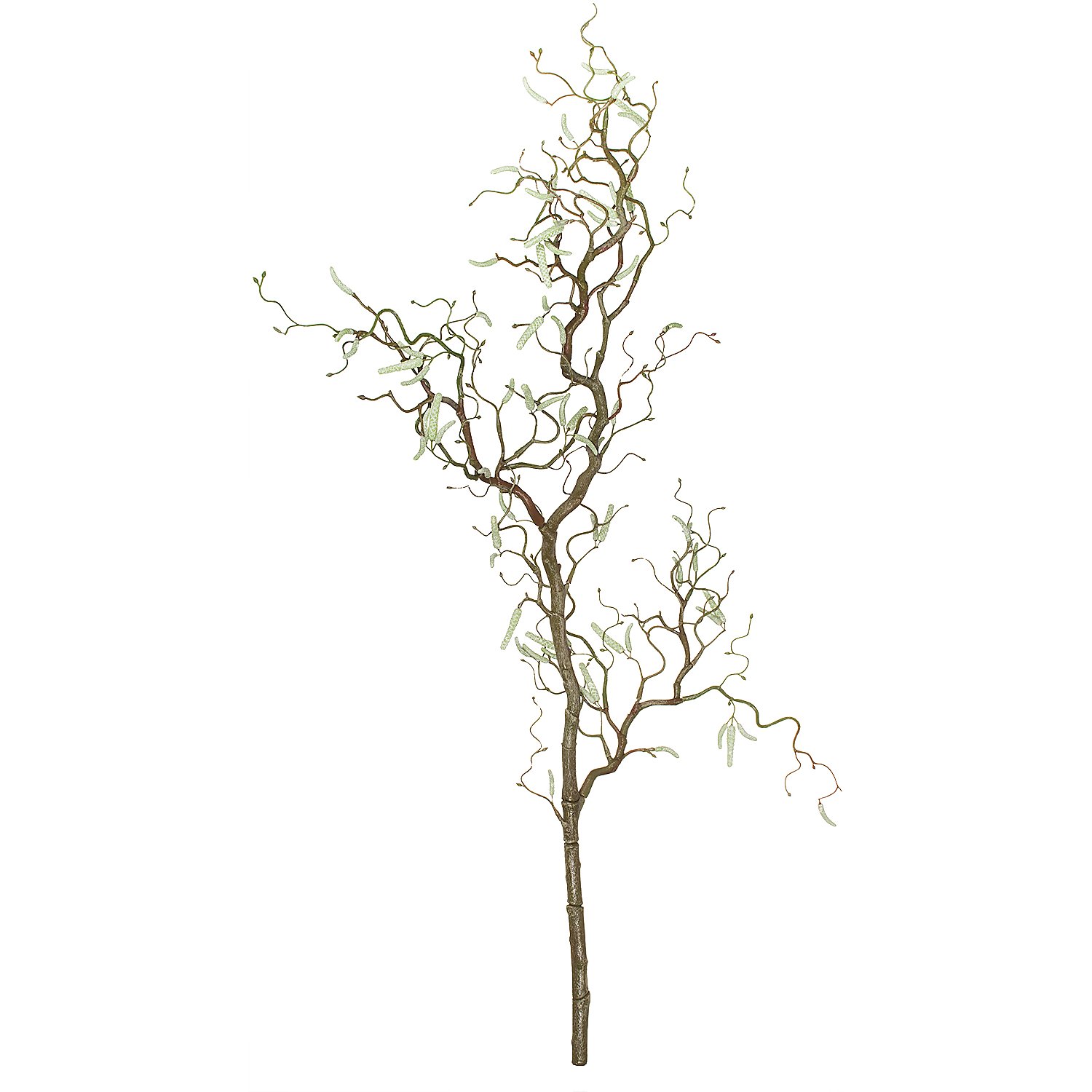 Deko-Ast, 106 cm