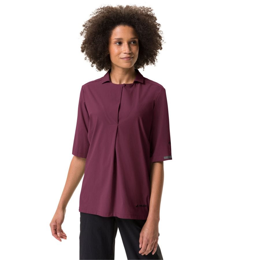Yaras T-Shirt Damen