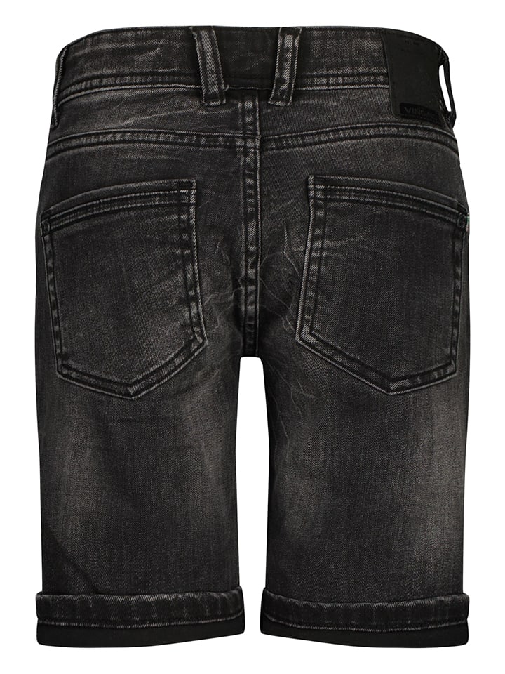 Vingino Jeans-Shorts 