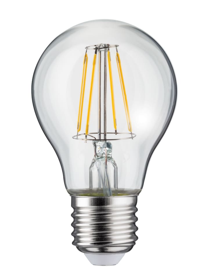 paulmann Filament 230V LED Birne F günstig kaufen onesize