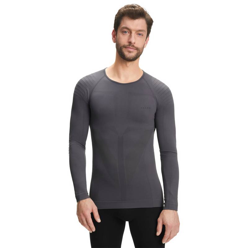 Falke Funktionsshirt Herren