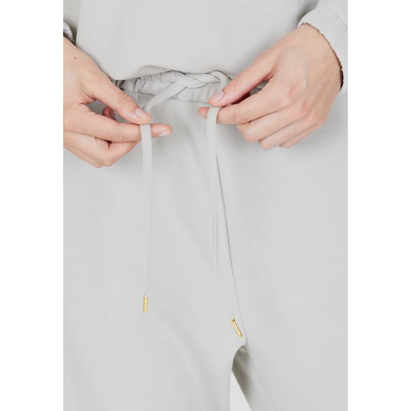 Athlecia Jacey Sweathose Damen