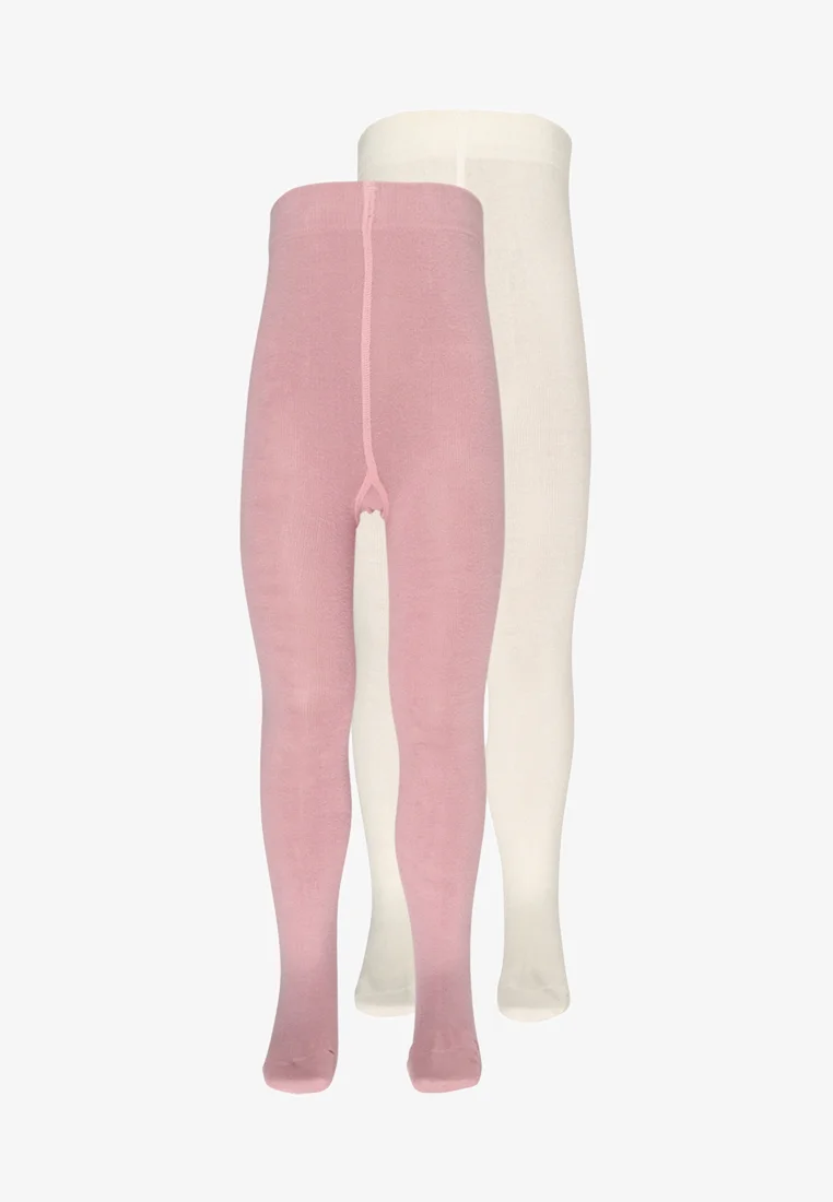 Camano SOFT 2 PACK - Medias