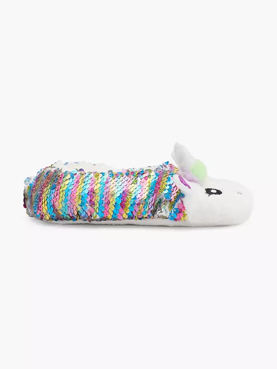 Skechers ABS Socken