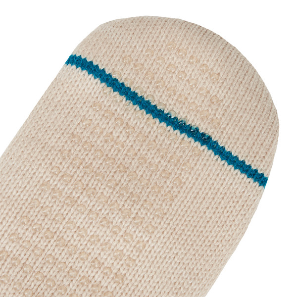 CHESAPEAKE Unisex - Hausschuhe