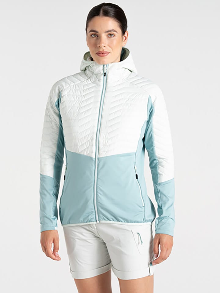 Dare 2b Hybridjacke 