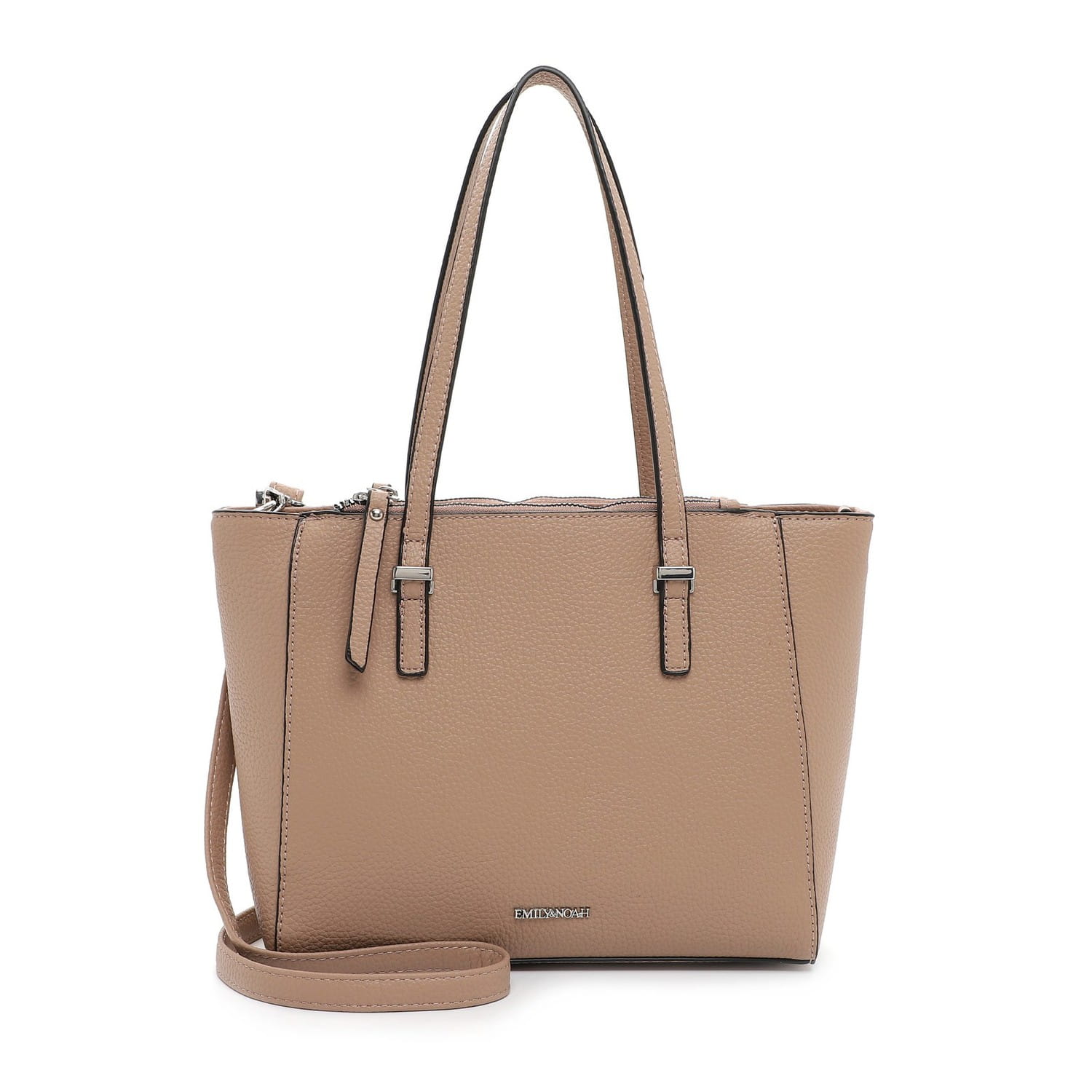 Shopper E&N Ella